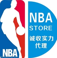 买球站