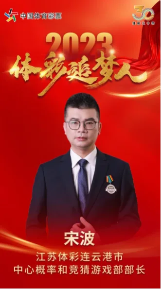 服务理念：透明、信任、温度