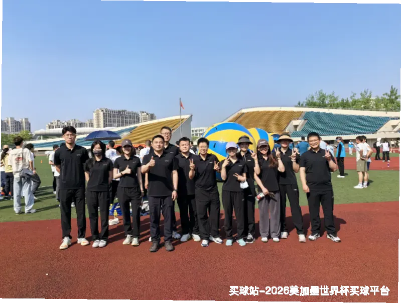 未来愿景：让体育数据更有价值