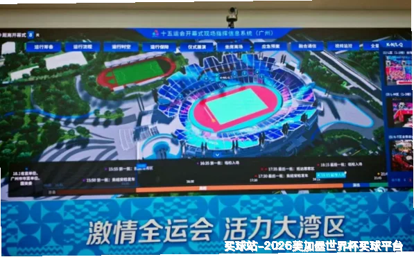 预测模型与算法